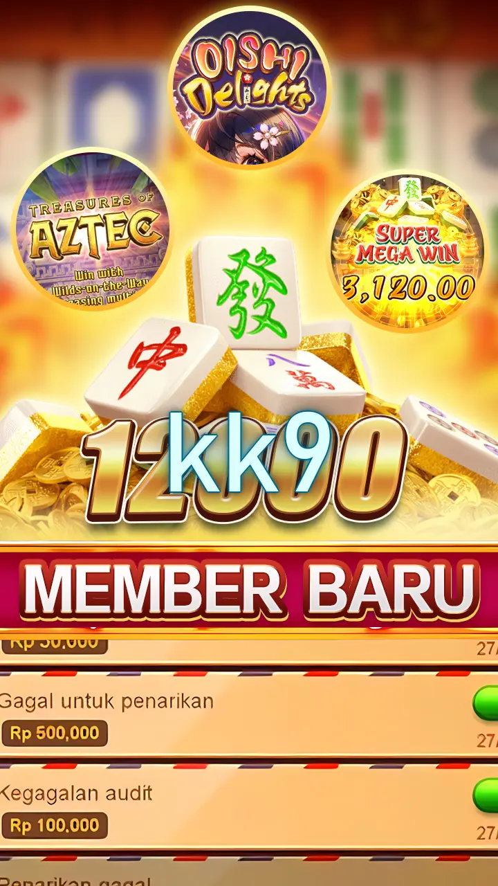 kk9 APK