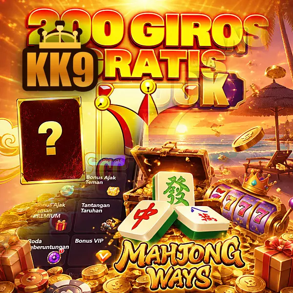 kk9 Tangkapan Layar - Resmi